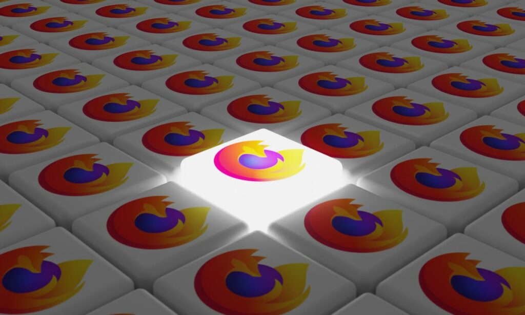 Egy új Mozilla funkció blokkolhatja a kockázatos bővítményeket bizonyos webhelyeken