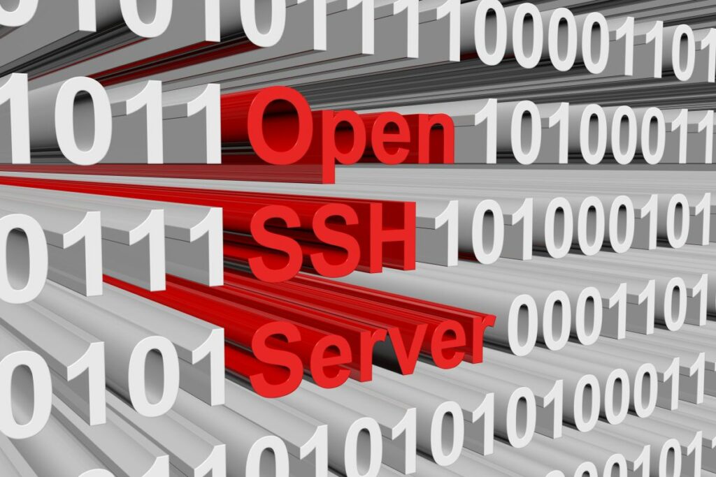 Távoli kódfuttatási hiba (RCE) került javításra az OpenSSH továbbított ssh-agentjében