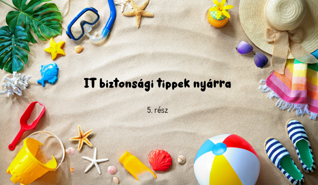 Hogyan védekezhetünk a veszélyeket rejtő protokollok ellen?