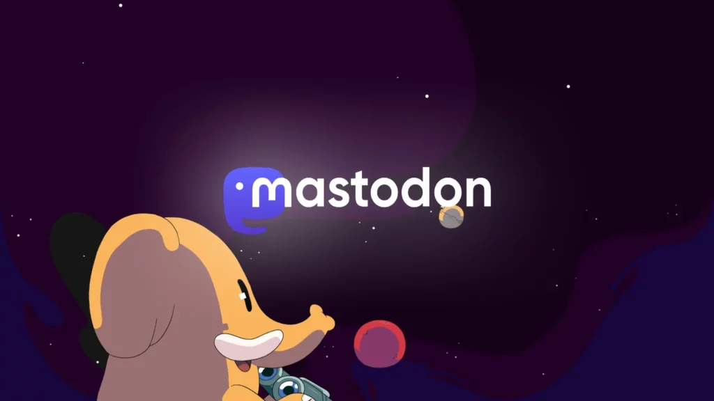 Kritikus és nagy súlyosságú hibákat javítottak a Mastodon szervereken