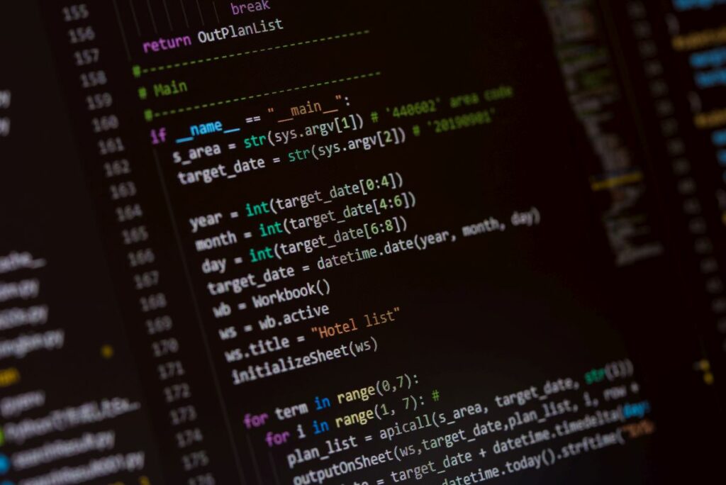 Kriptovaluta bányász kártevőt találtak egy Python könyvtárban