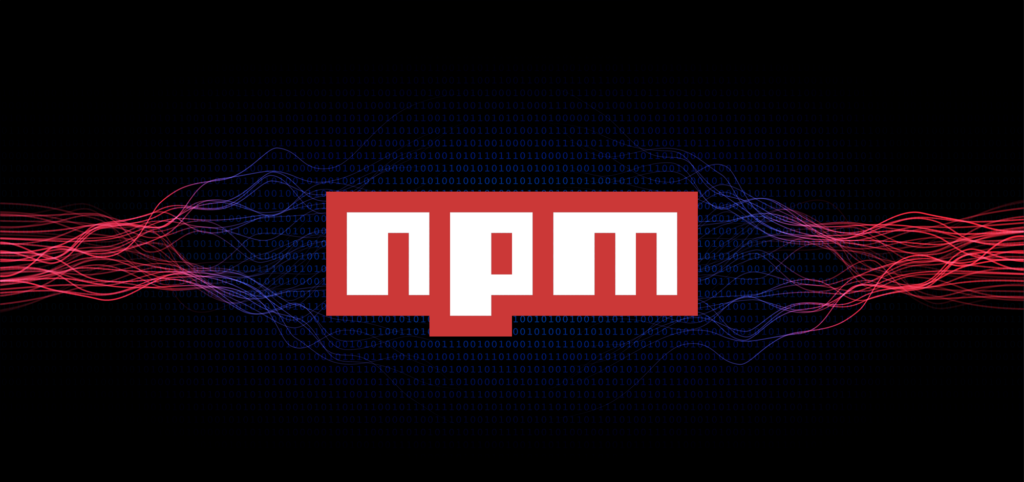 Újabb rosszindulatú csomagokat találtak az NPM-ben