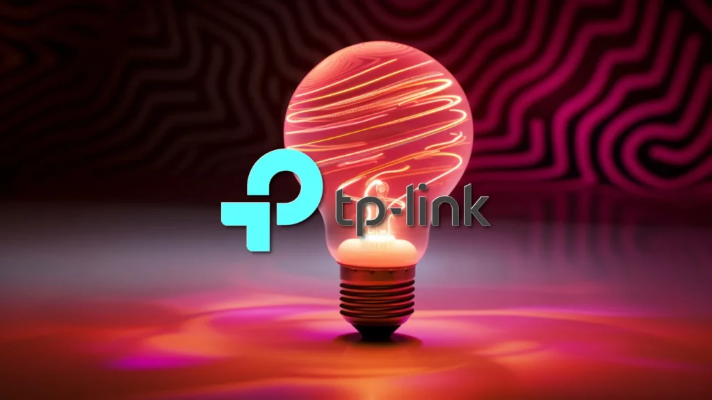 A támadók TP-Link okosizzókon keresztül képesek megszerezni jelszavainkat