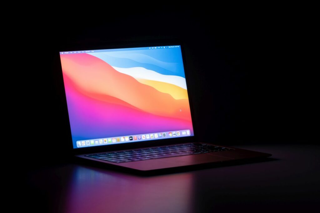 Egyre több macOS-es káros kód jelenik meg a kiberbűnözői piacon