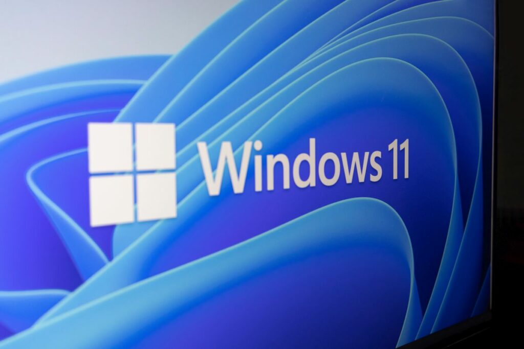 Új funkció érkezett a Windows 11-be az NTLM alapú támadások kiküszöbölésére