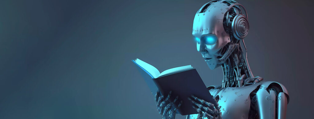Megjelent a NIST Mesterséges Intelligencia Kockázatkezelési Keretrendszere