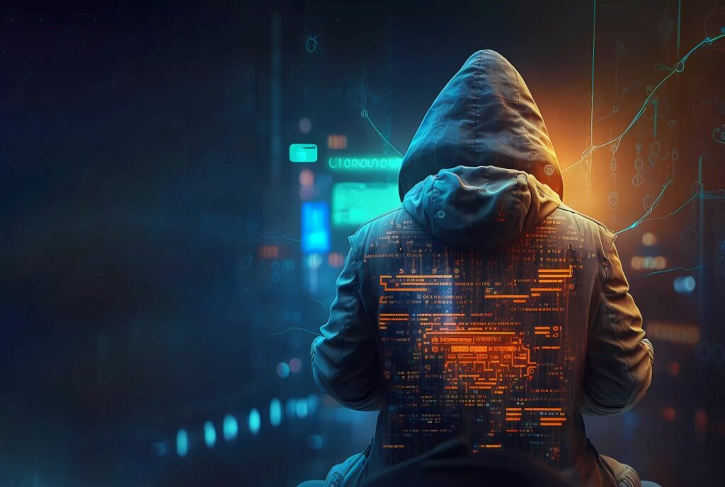Ügyes social engineering trükköt vetettek be észak-koreai hackerek