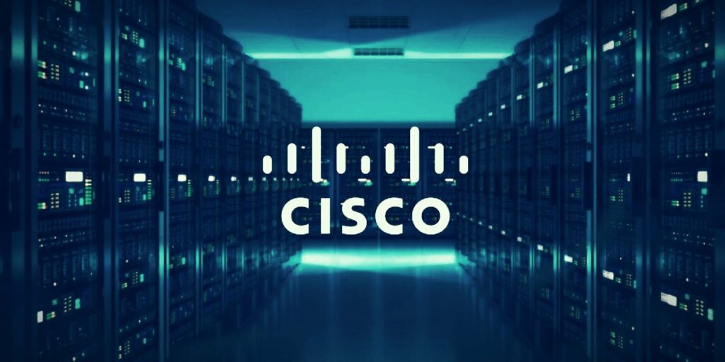 Figyelem: A Cisco újabb zero day sérülékenységre figyelmeztet