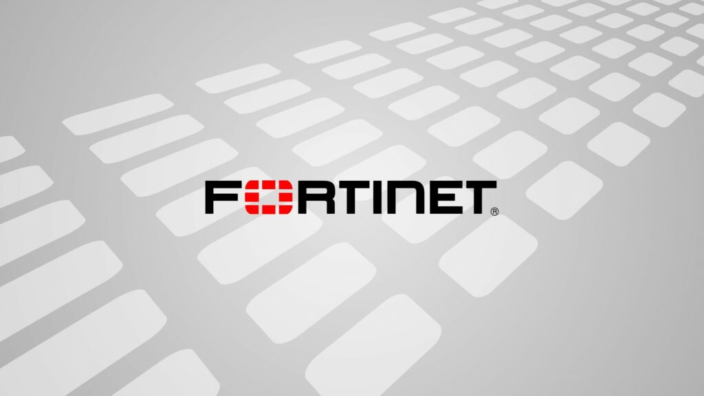 A Fortinet a FortiSIEM kritikus parancsinjekciós hibájára figyelmeztet