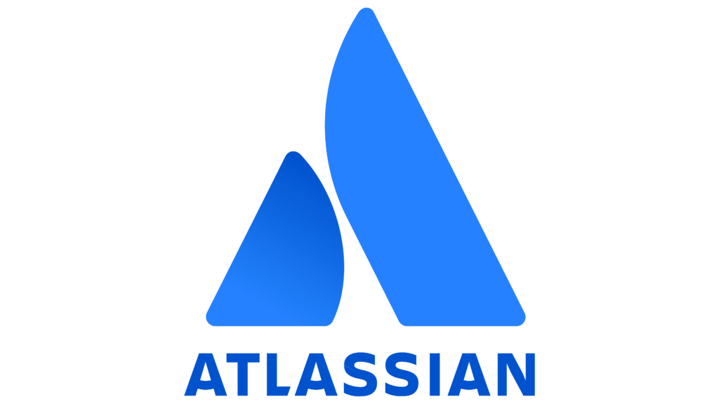 A támadók aktívan kihasználják a Atlassian Confluence hibákat