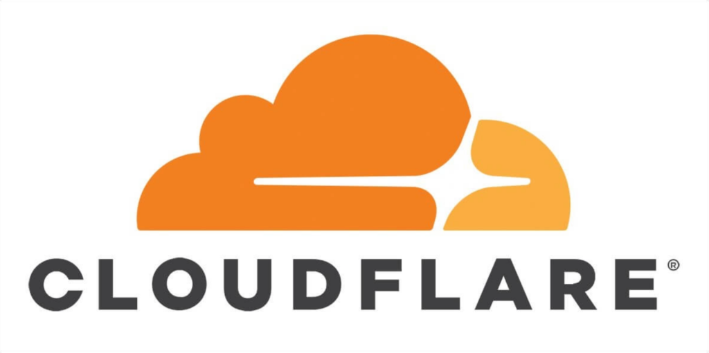 DDoS támadás miatt állt le a Cloudflare weboldala