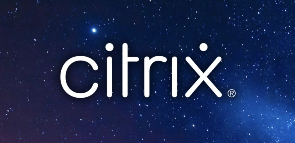 A Citrix ismét felhívja a figyelmet a “Citrix Bleed” sebezhetőségre