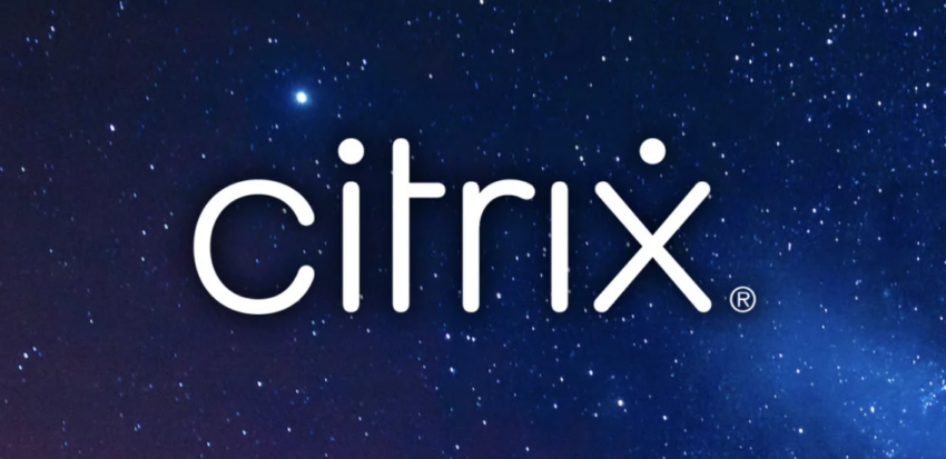 Hitelesítés nélküli, root jogosultságú kódfuttatás a Citrix NetScalerben