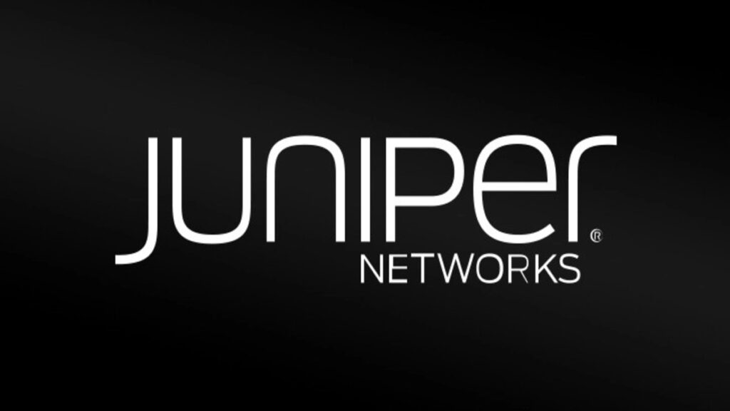 A CISA a Juniper sérülékenységére figyelmeztet