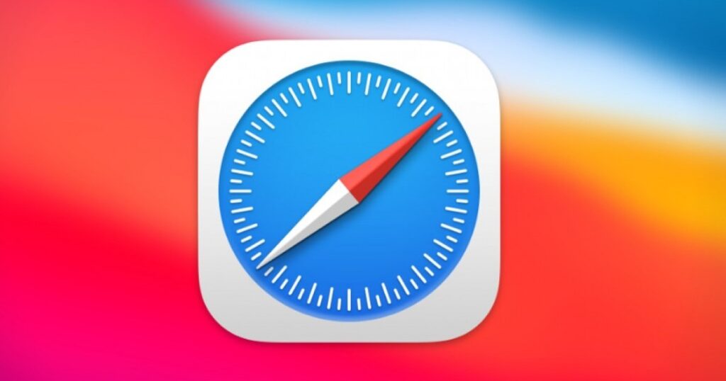 Az Atomic Stealer malware hamis böngészőfrissítéseken keresztül csap le a macOS-re