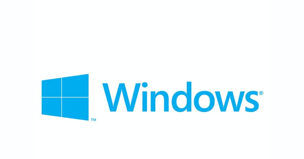 A Microsoft bejelentette, hogy lehetővé teszi a rendszergazdák számára az opcionális frissítések telepítésének ellenőrzését a Windows 10 vállalati végpontokon.