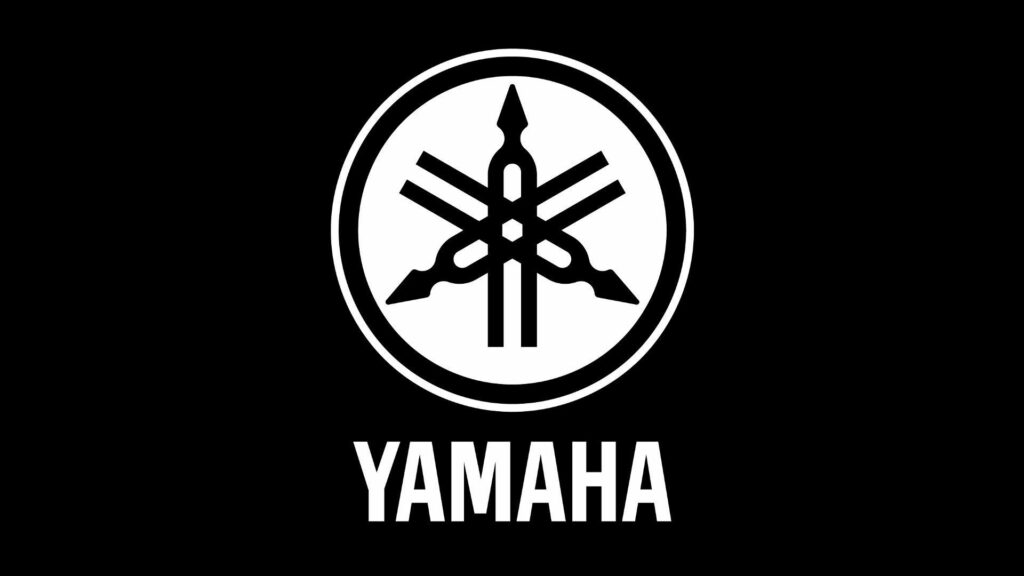 A Yamaha Motor Fülöp-szigeteki leányvállalatát ransomware támadás érte