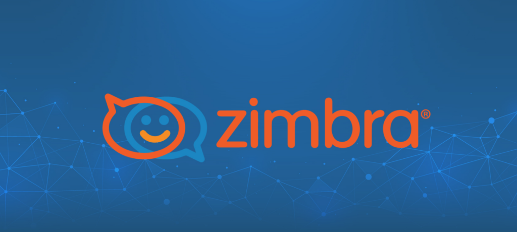 A Google szerint hackerek kihasználták a Zimbra sebezhetőséget a kormányzati szervek elleni támadásokban