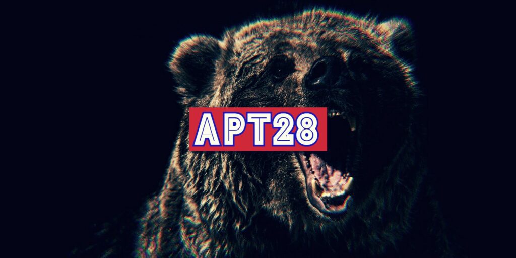 Németország, Csehország és Lengyelország közölte, hogy az APT28 nevű orosz hacker csoport vette őket célba.