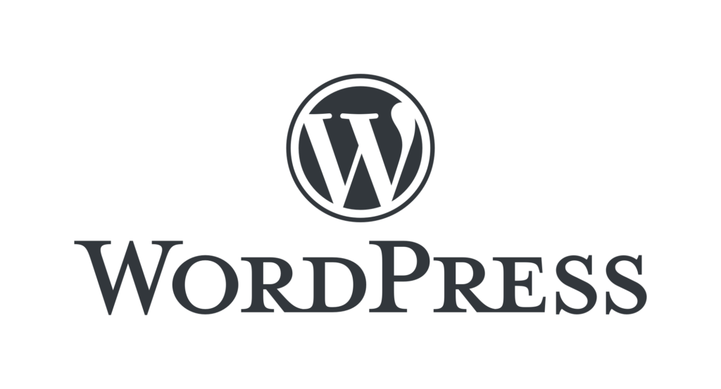 RCE sebezhetőségeket találtak két népszerű WordPress bővítményben