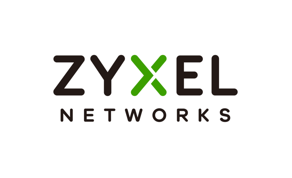 Mirai alapú botnet használja ki a Zyxel NAS sérülékenységet