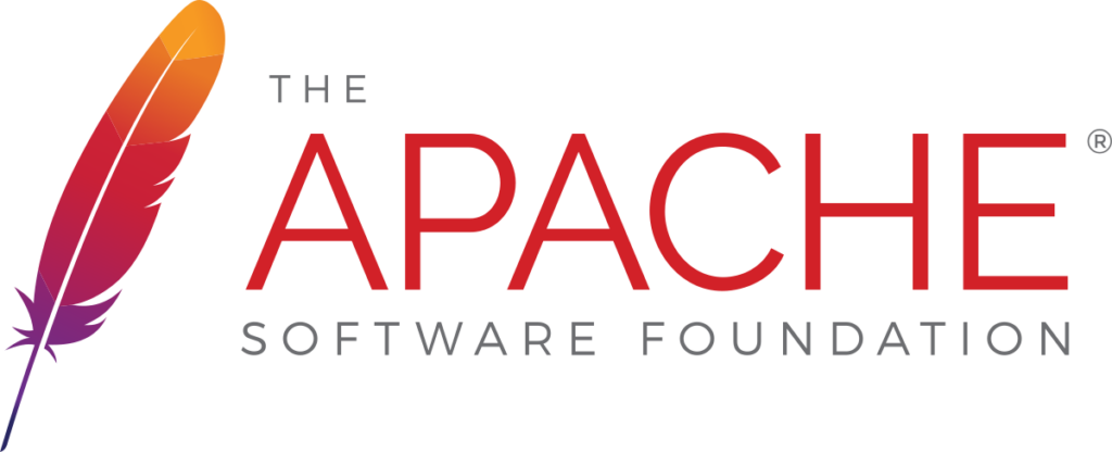 Az Apache javította a kritkus CVE-2023-50164 hibát a Struts 2-ben