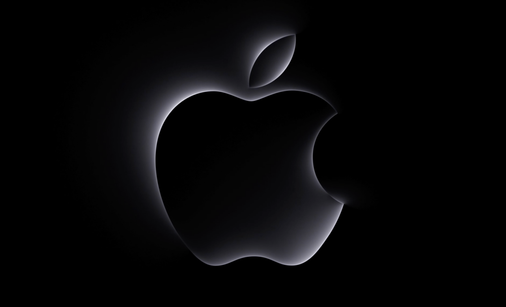 Hiba van az Apple Hide My Email funkciójában