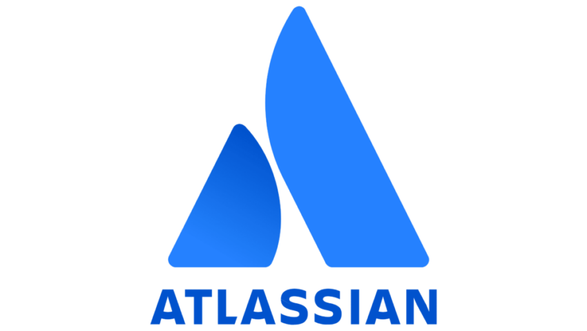 Kritikus fájlelérési hiba az Atlassian Data Center termékekben