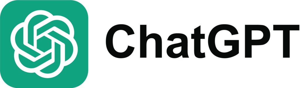 Egy egyszerű trükkel kinyerhetőek a ChatGPT training adatai