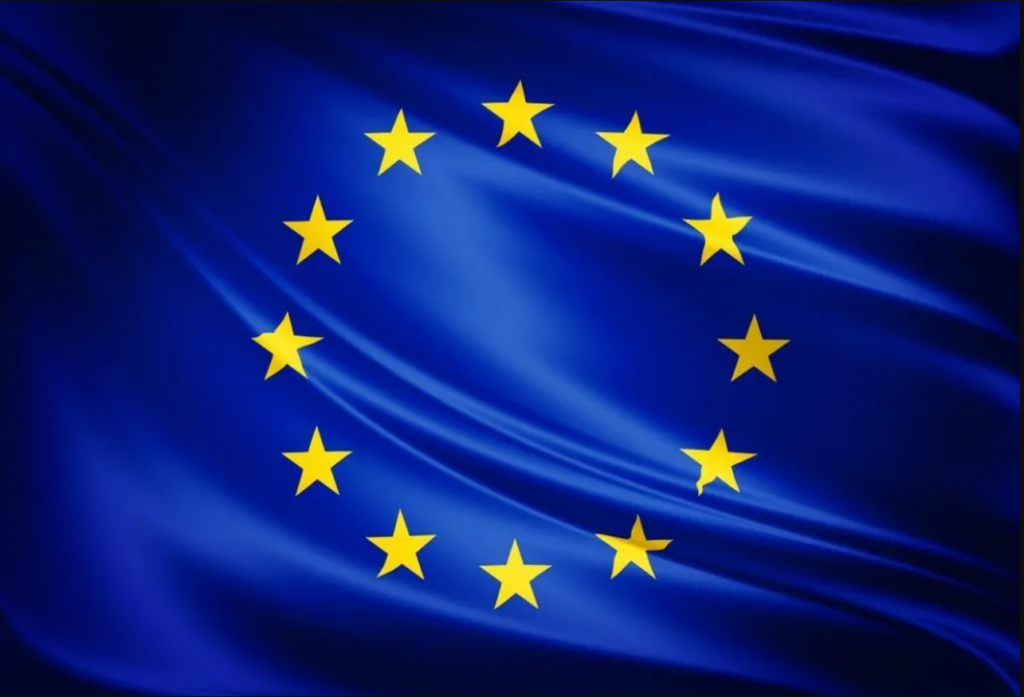 Tovább bővül az EU kiberbiztonsági szankciós listája