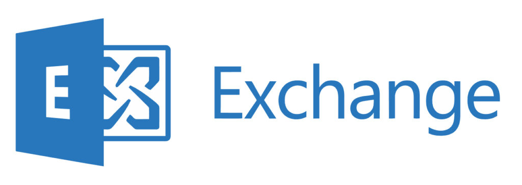 Több ezer Microsoft Exchange Szerver sebezhető, köztük több magyar is
