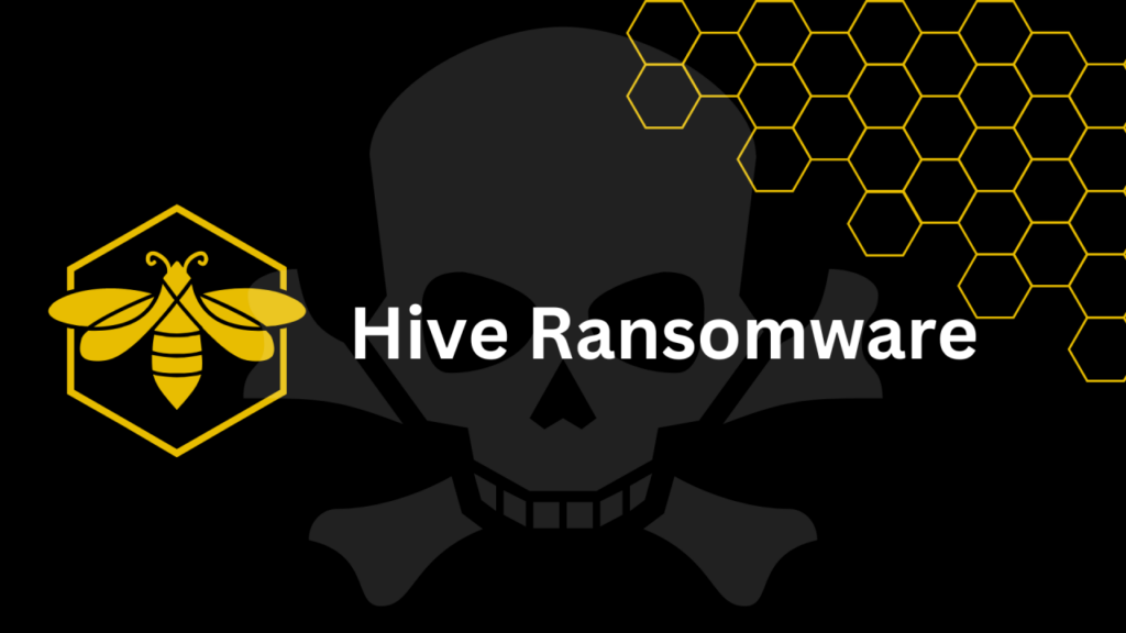 Letartóztattak egy orosz gyanúsítottat, akit a Hive zsarolóprogrammal hoztak összefüggésbe