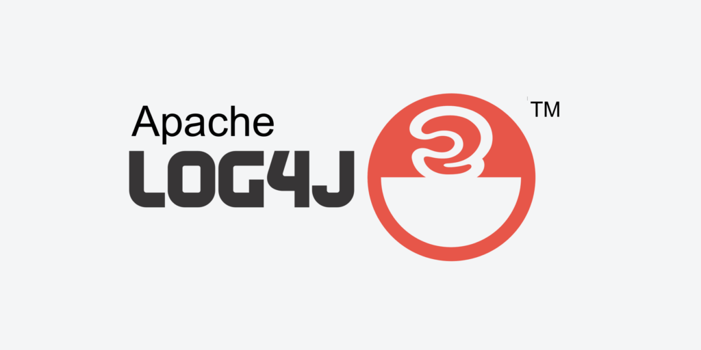 Lazarus hackerek új RAT malware-ek segítségével használják ki a 2 éves Log4j-t