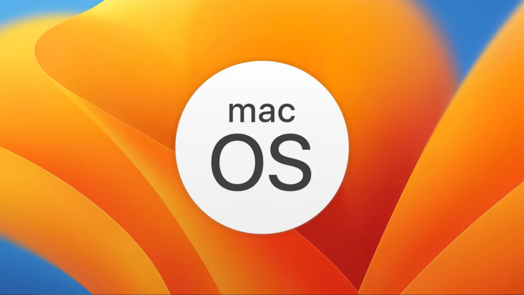 Új malware kalózszoftvereken keresztül célozza a Mac felhasználókat
