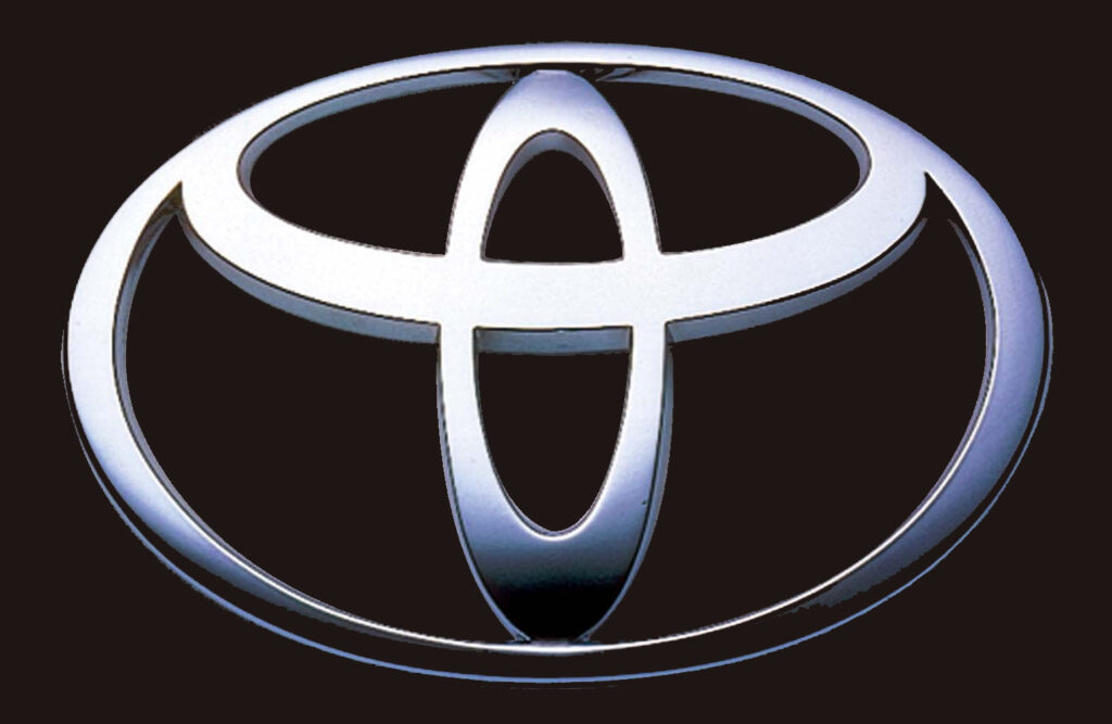 Kiszivárogtak a Toyota ügyfelek adatai