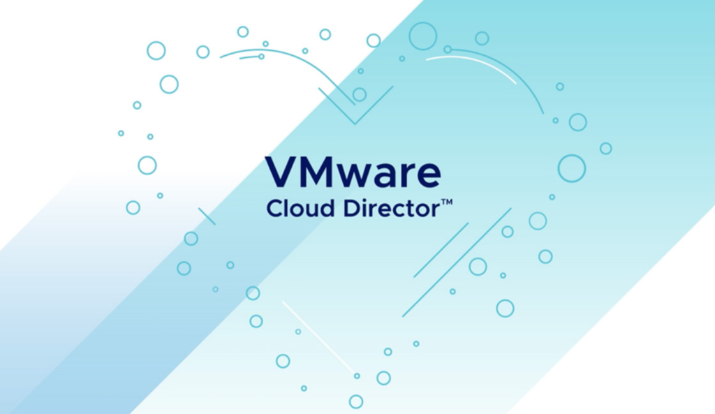 A VMware kritikus Cloud Director sérülékenységet javított