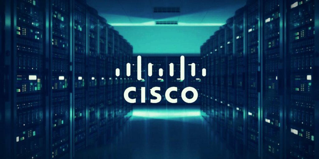 A Cisco egy nagyszabású, a hitelesítő adatok megszerzésére irányuló kampányra figyelmeztet.