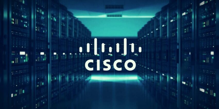 A Cisco javításokat adott ki az IOS és az IOS XE szoftvereihez és ajánlásokat adott a password spraying támadások ellen