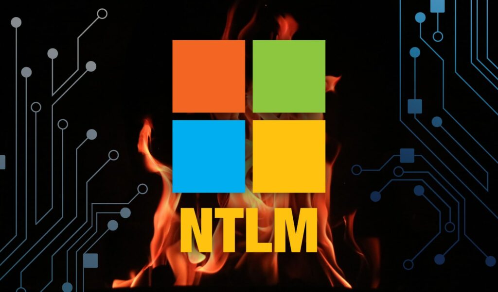 Új NTLM Hash Leak támadások célpontja az Outlook és különböző Windows programok