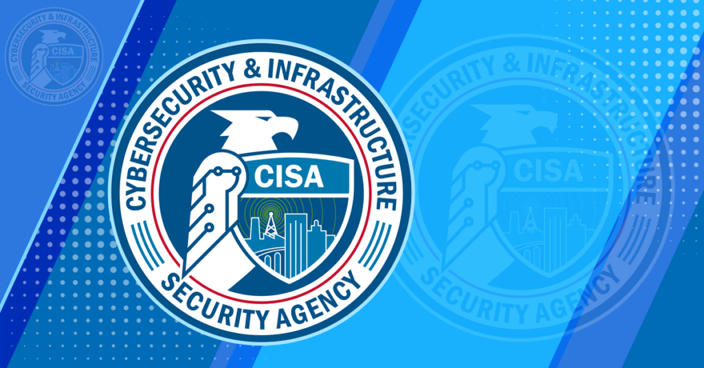Az amerikai CISA felvett két sebezhetőséget a KEV katalógusába. A sebezhetőségeket jelenleg aktívan kihasználják támadásokban.