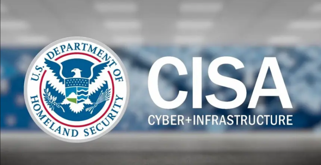 A Joomla-bővítmények aktívan kihasznált RCE-hibáira figyelmeztet a CISA