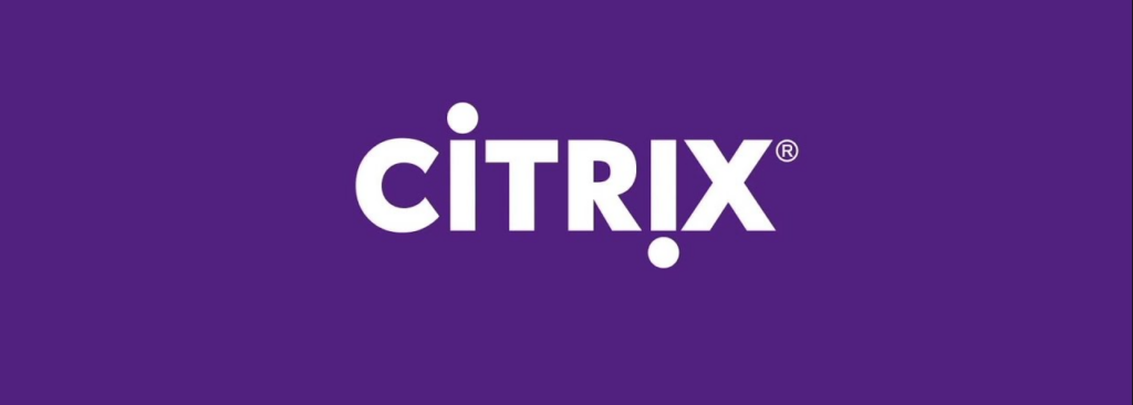 A Citrix új Netscaler zero day-re figyelmeztet