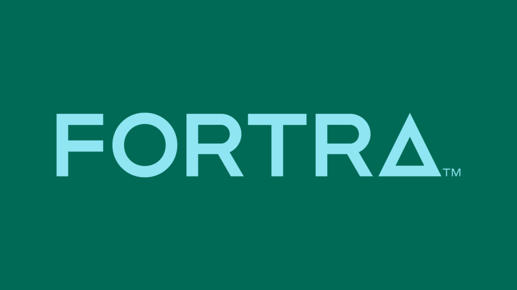 Megjelent egy exploit a kritikus Fortra FileCatalyst Workflow SQLi hibára