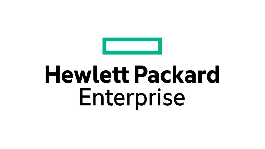 Az oroszok betörtek a Hewlett Packard levelezésébe