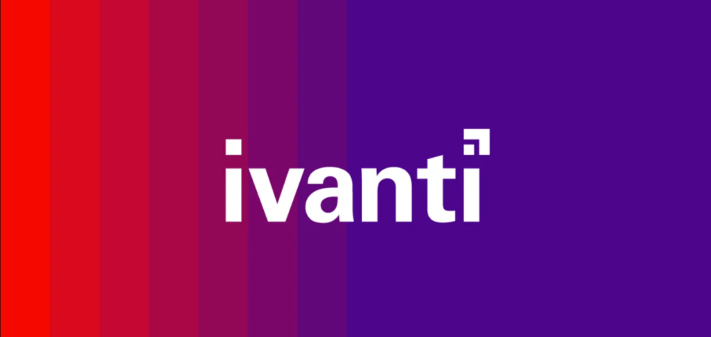 Az Ivanti két, aktívan kihasznált nulladik napi sérülékenységre figyelmezet