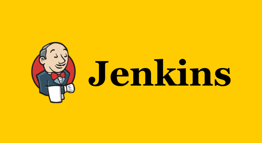 45 ezer nyilvános Jenkins szerver van kitéve RCE támadásoknak
