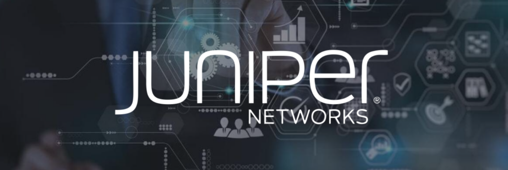 Kritikus RCE sebezhetőséget fedeztek fel a Juniper SRX tűzfalakban és EX switchekben
