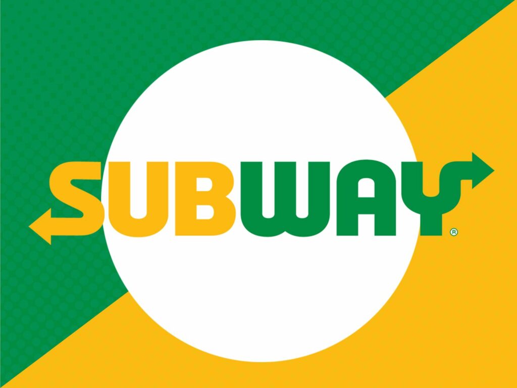 Ransomware támadás érhette a Subway-t