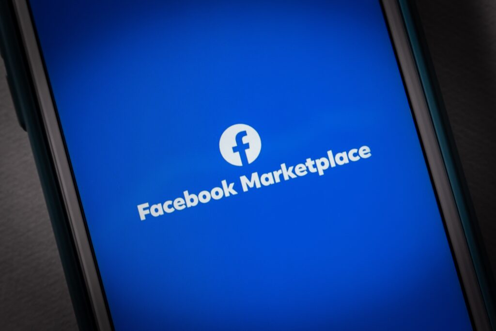 200 ezer sornyi Facebook Marketplace felhasználói adat szivárgott ki egy fórumra
