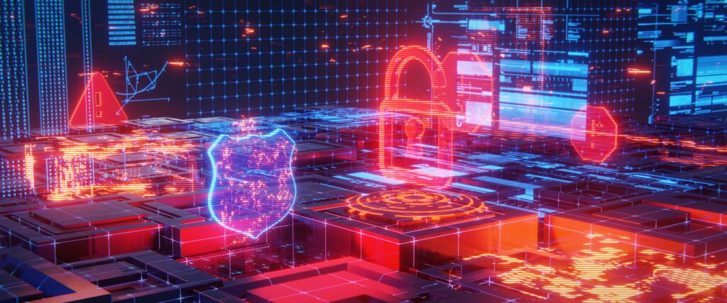 Ransomware támadás miatt 21 romániai kórház offline üzemmódba kényszerült